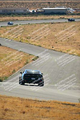 media/Sep-21-2024-Speed Ventures (Sat) [[ca63a59790]]/Purple Group/Session 1 (Turn 6)/